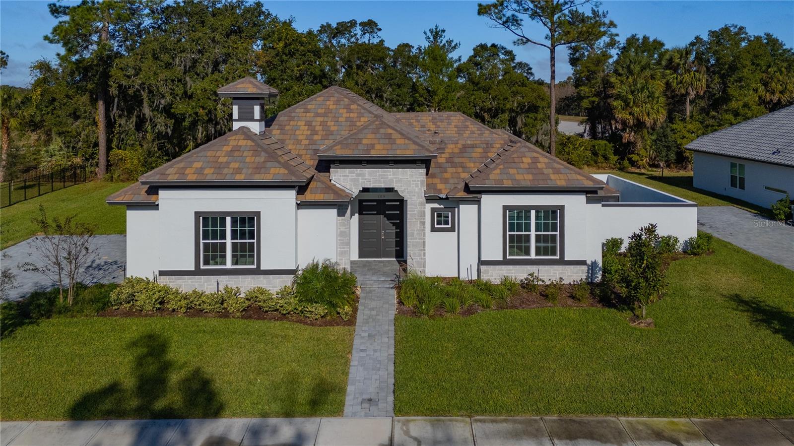 Details for 109 New Leatherwood Drive, PALM COAST, FL 32137
