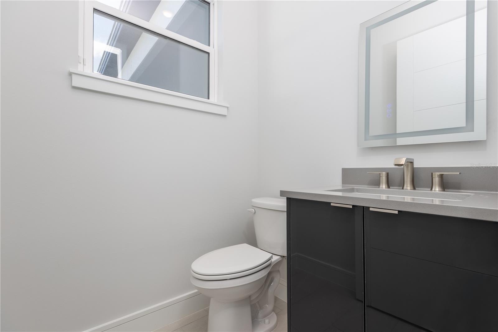 Image 12 of 50 For 109 New Leatherwood Drive