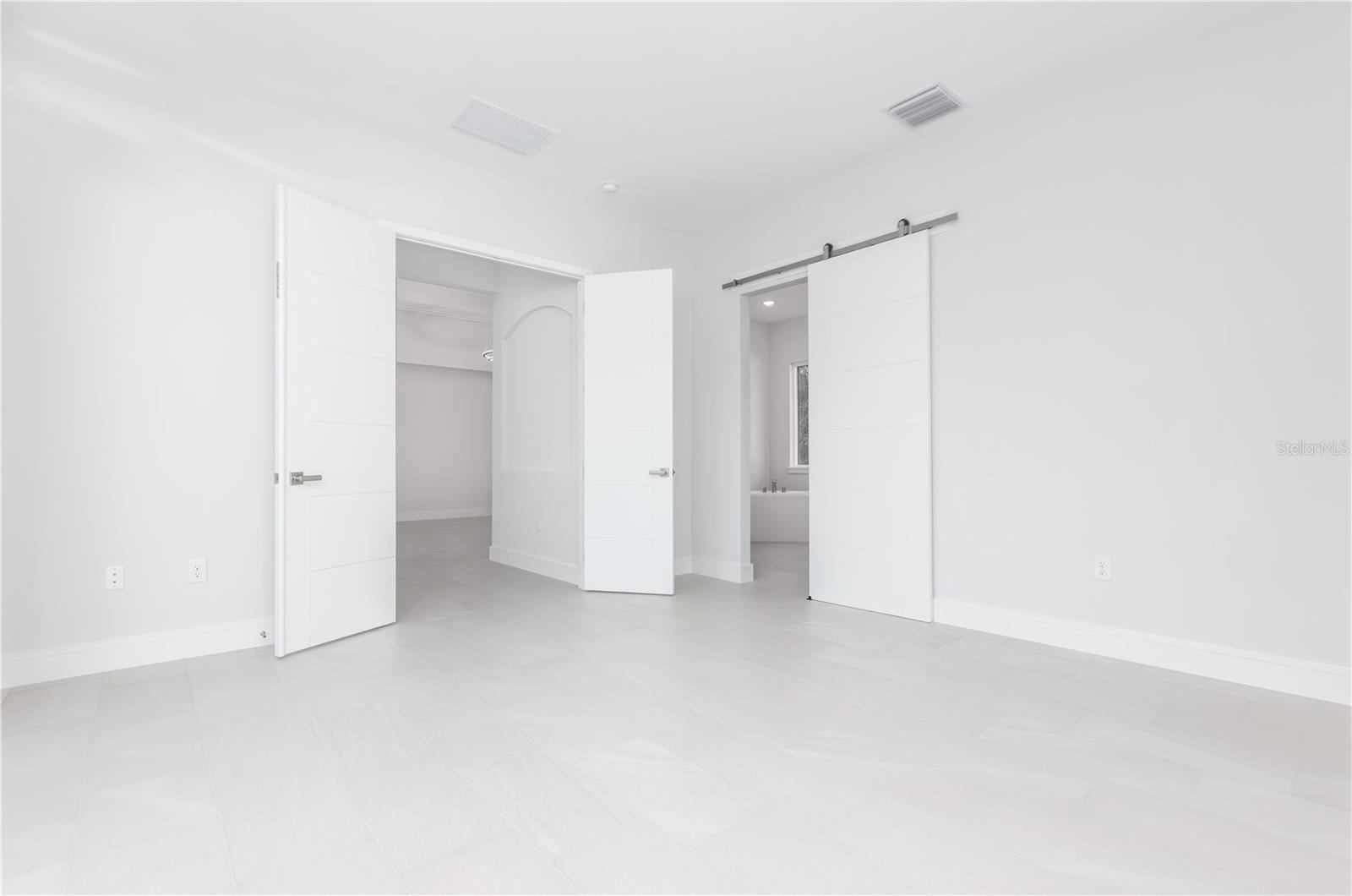 Image 14 of 50 For 109 New Leatherwood Drive