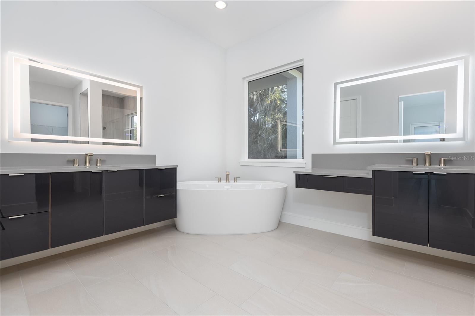 Image 15 of 50 For 109 New Leatherwood Drive