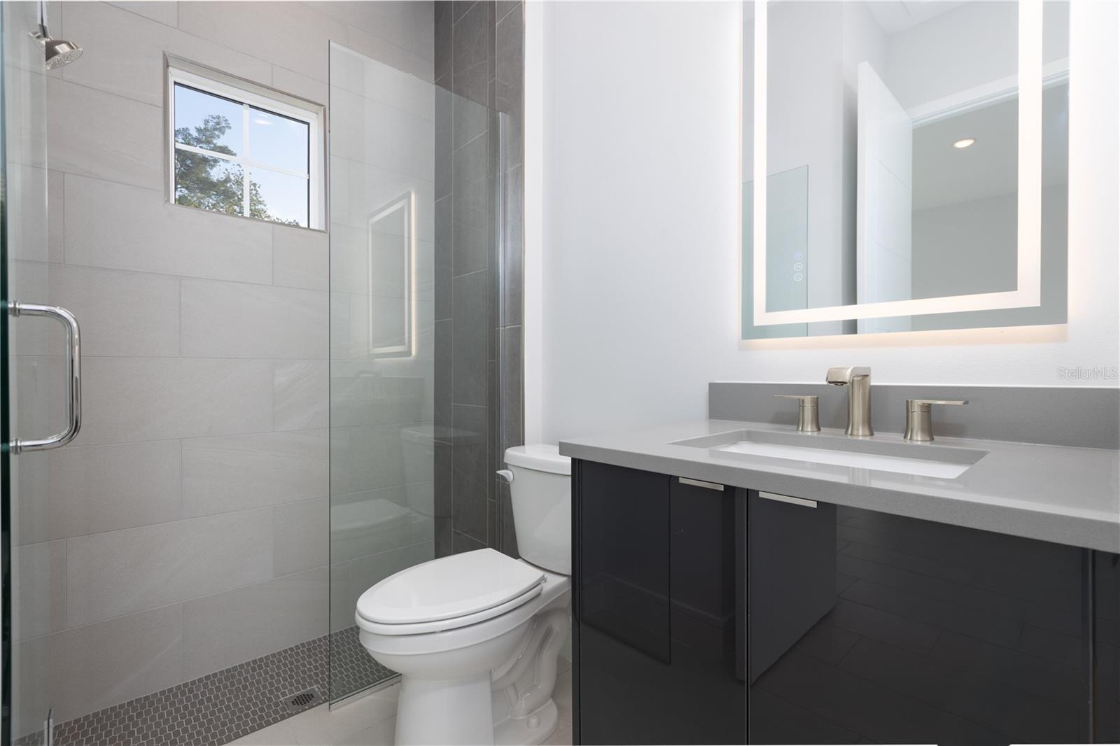 Image 22 of 50 For 109 New Leatherwood Drive