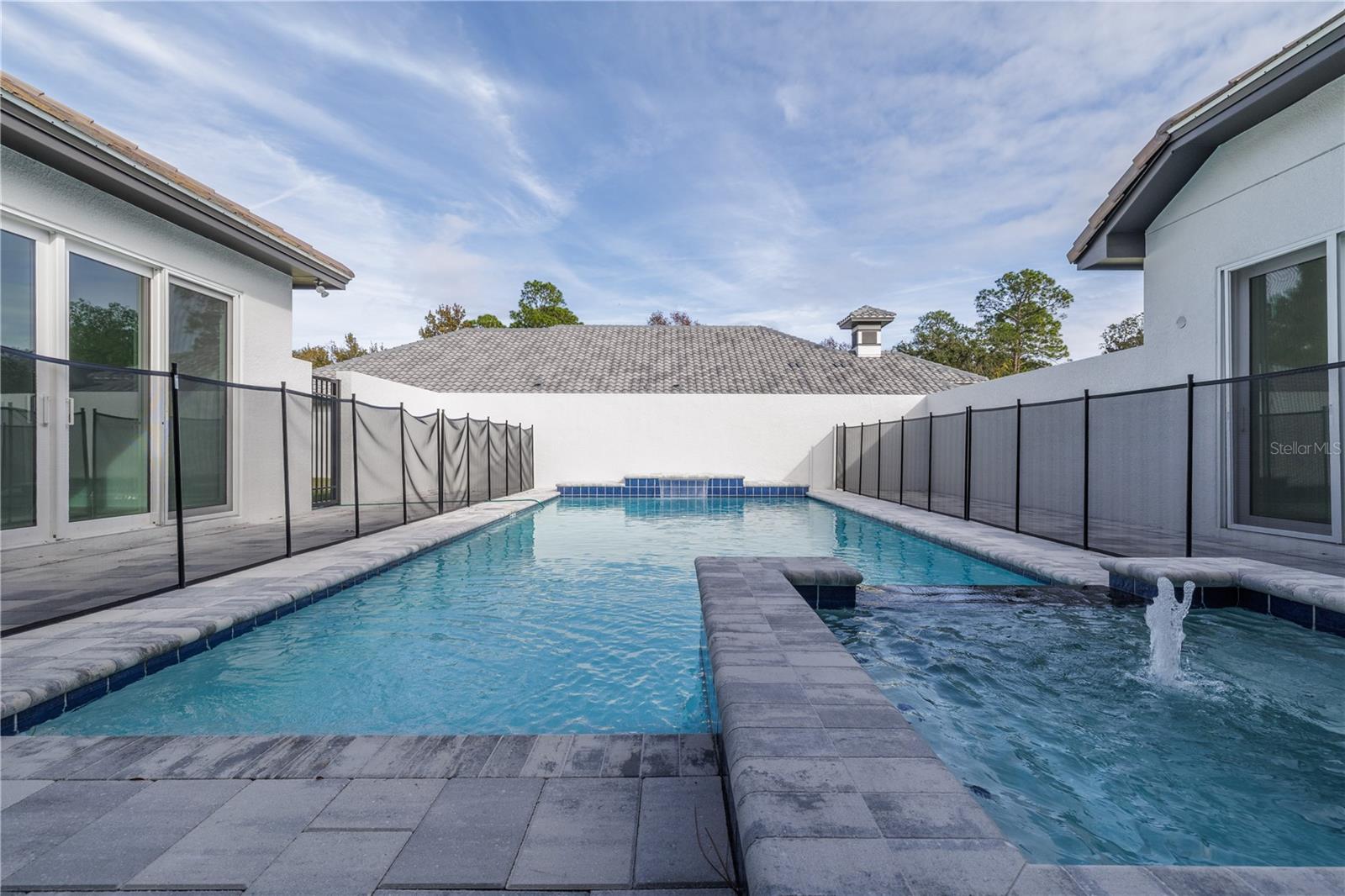 Image 28 of 50 For 109 New Leatherwood Drive