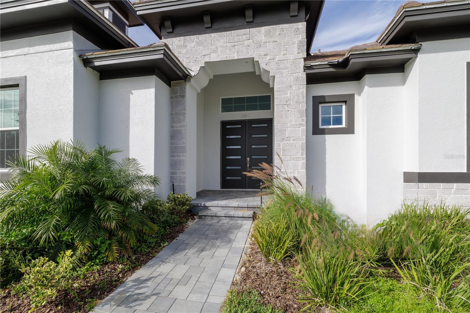 Image 3 of 50 For 109 New Leatherwood Drive