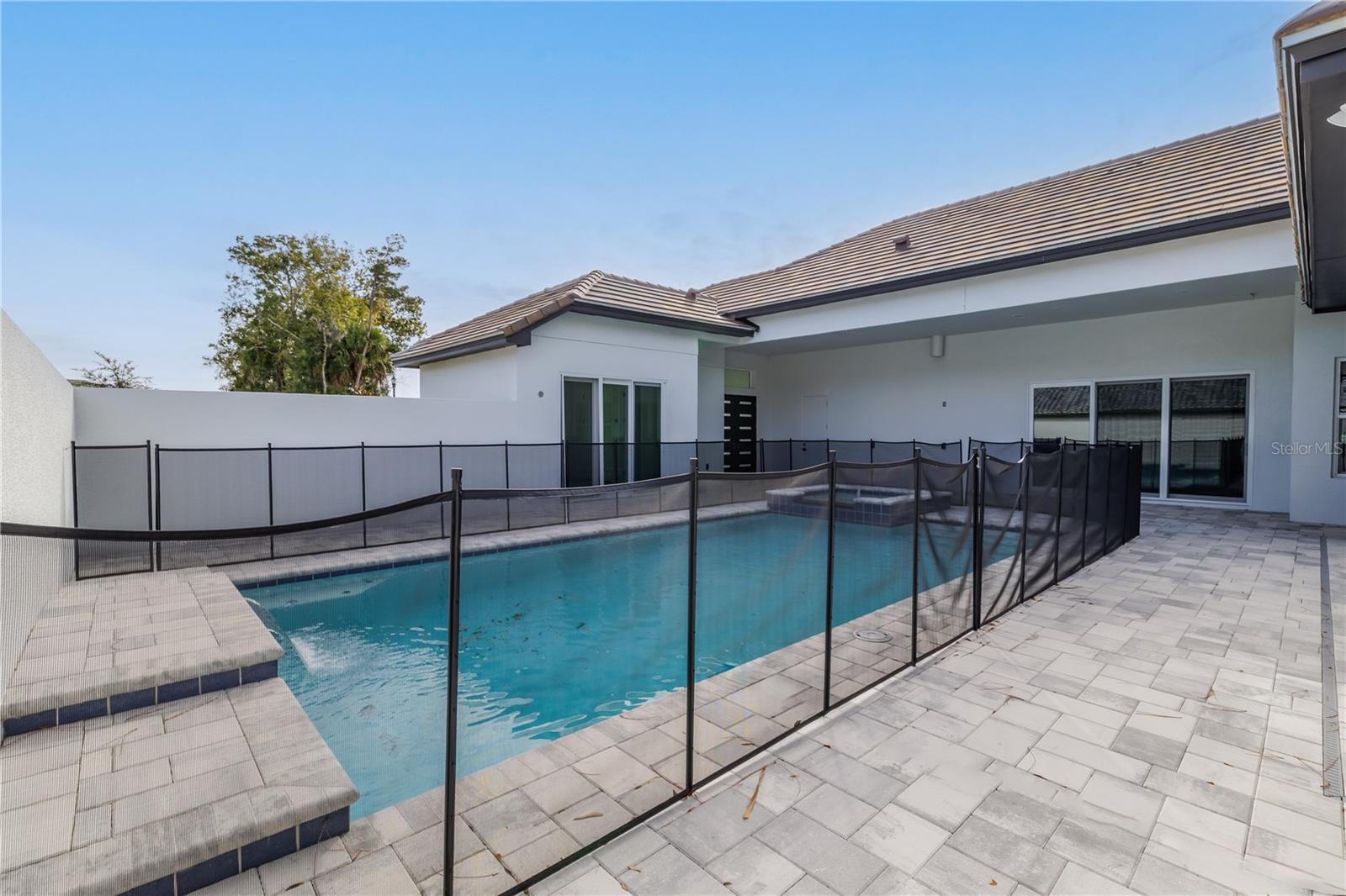 Image 30 of 50 For 109 New Leatherwood Drive