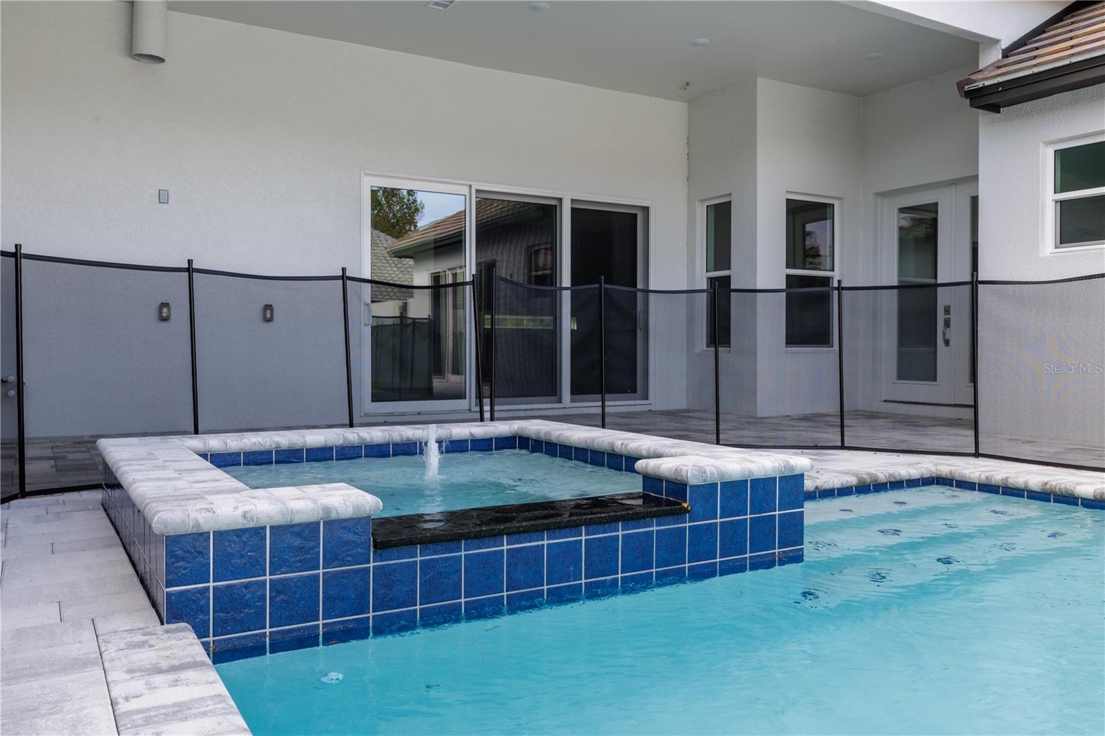 Image 31 of 50 For 109 New Leatherwood Drive