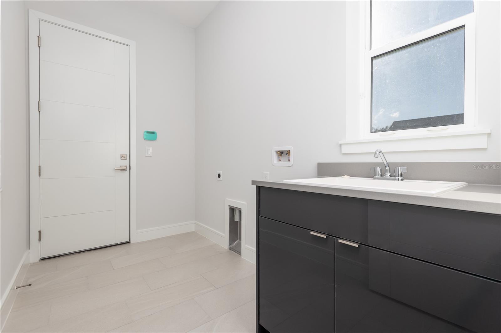 Image 32 of 50 For 109 New Leatherwood Drive