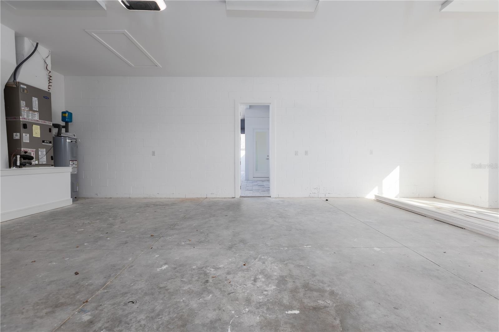 Image 34 of 50 For 109 New Leatherwood Drive