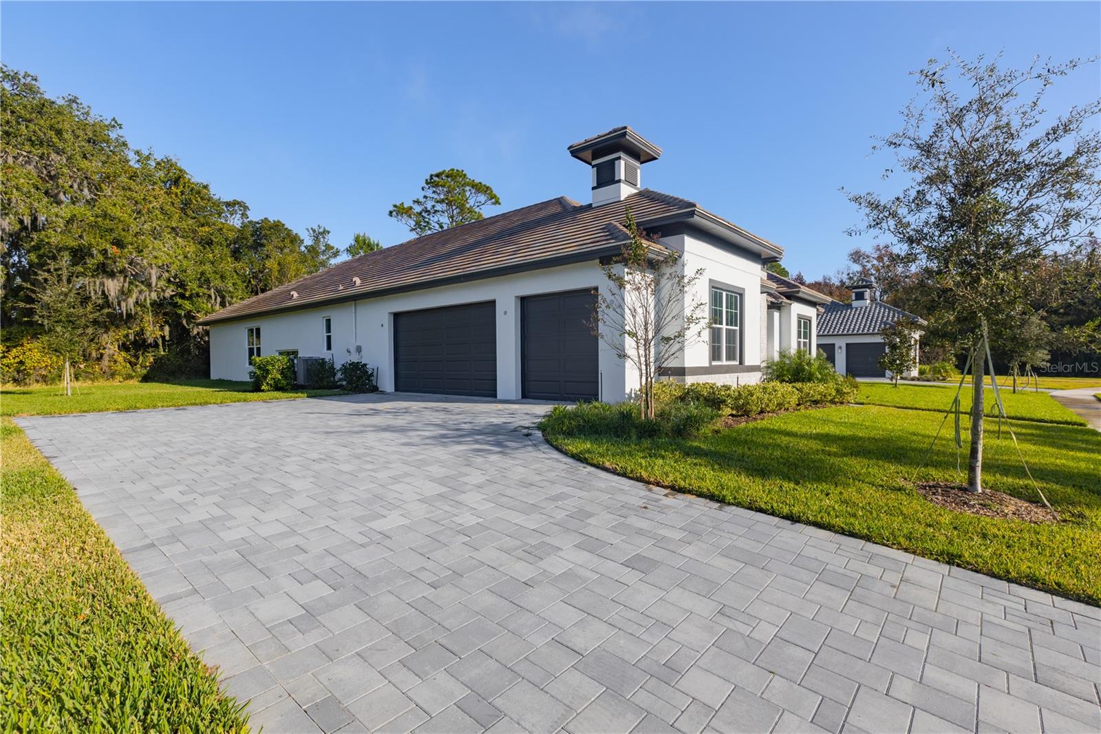 Image 36 of 50 For 109 New Leatherwood Drive