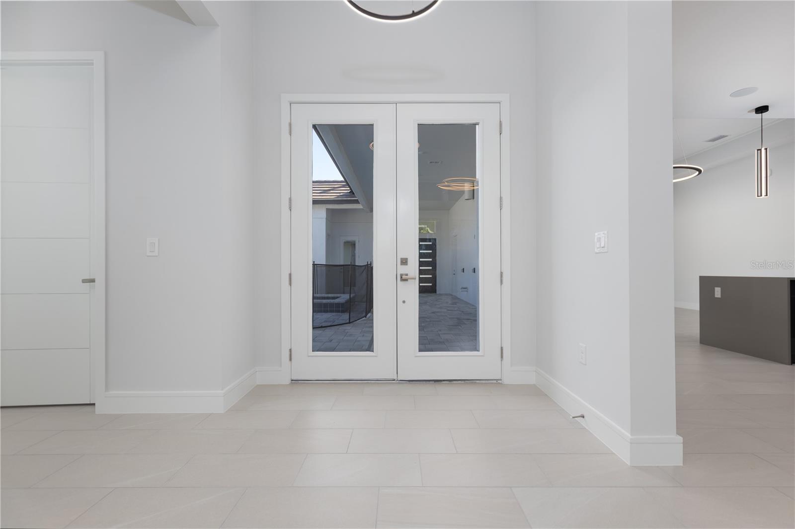 Image 4 of 50 For 109 New Leatherwood Drive