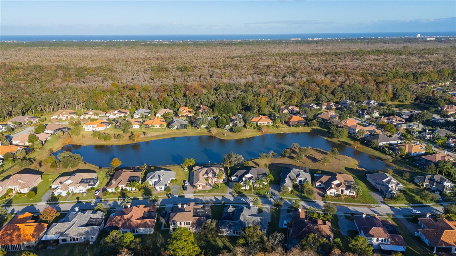 Image 45 of 50 For 109 New Leatherwood Drive