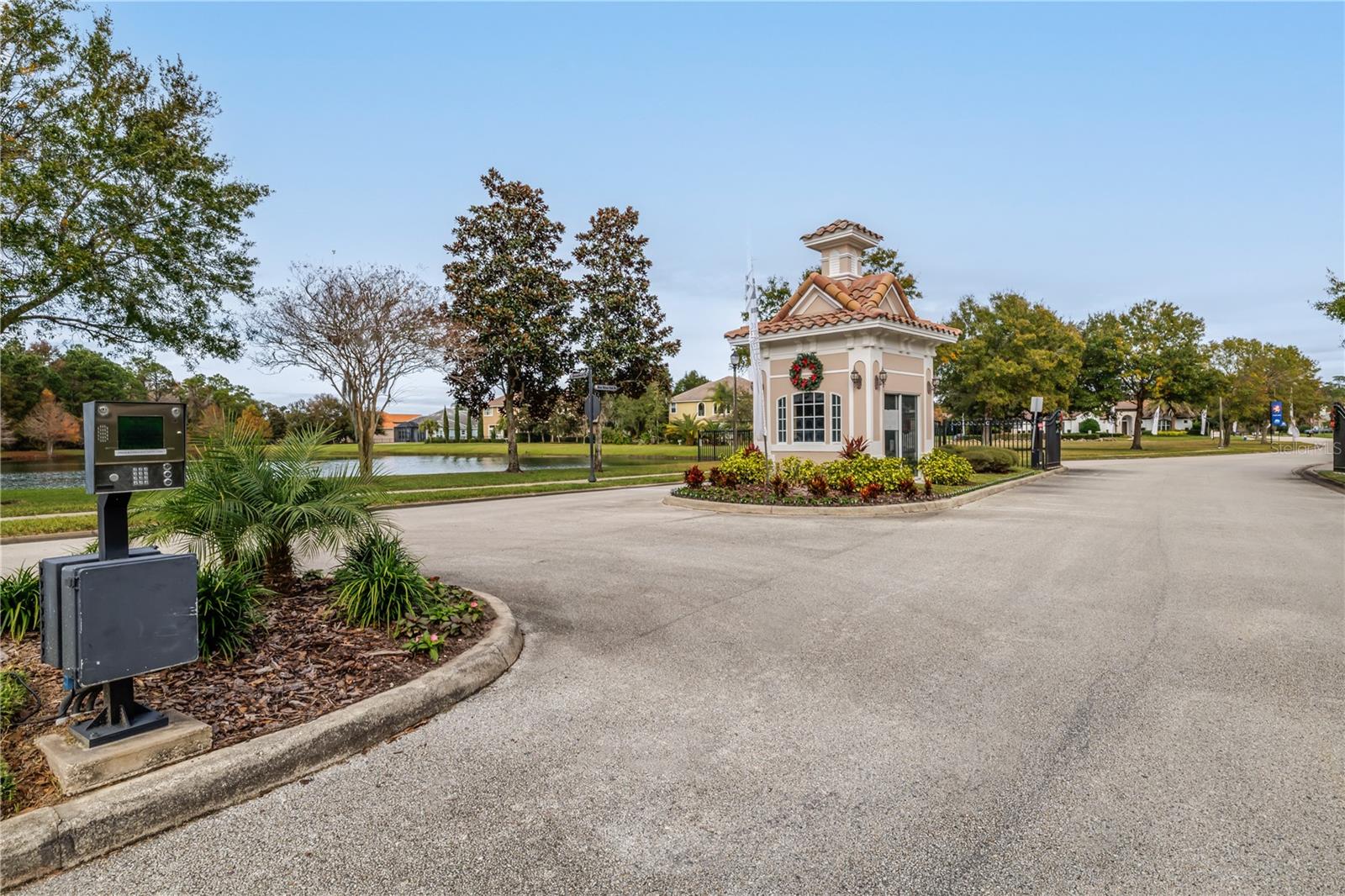 Image 46 of 50 For 109 New Leatherwood Drive