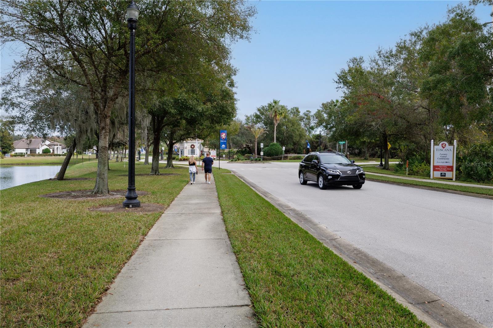 Image 47 of 50 For 109 New Leatherwood Drive