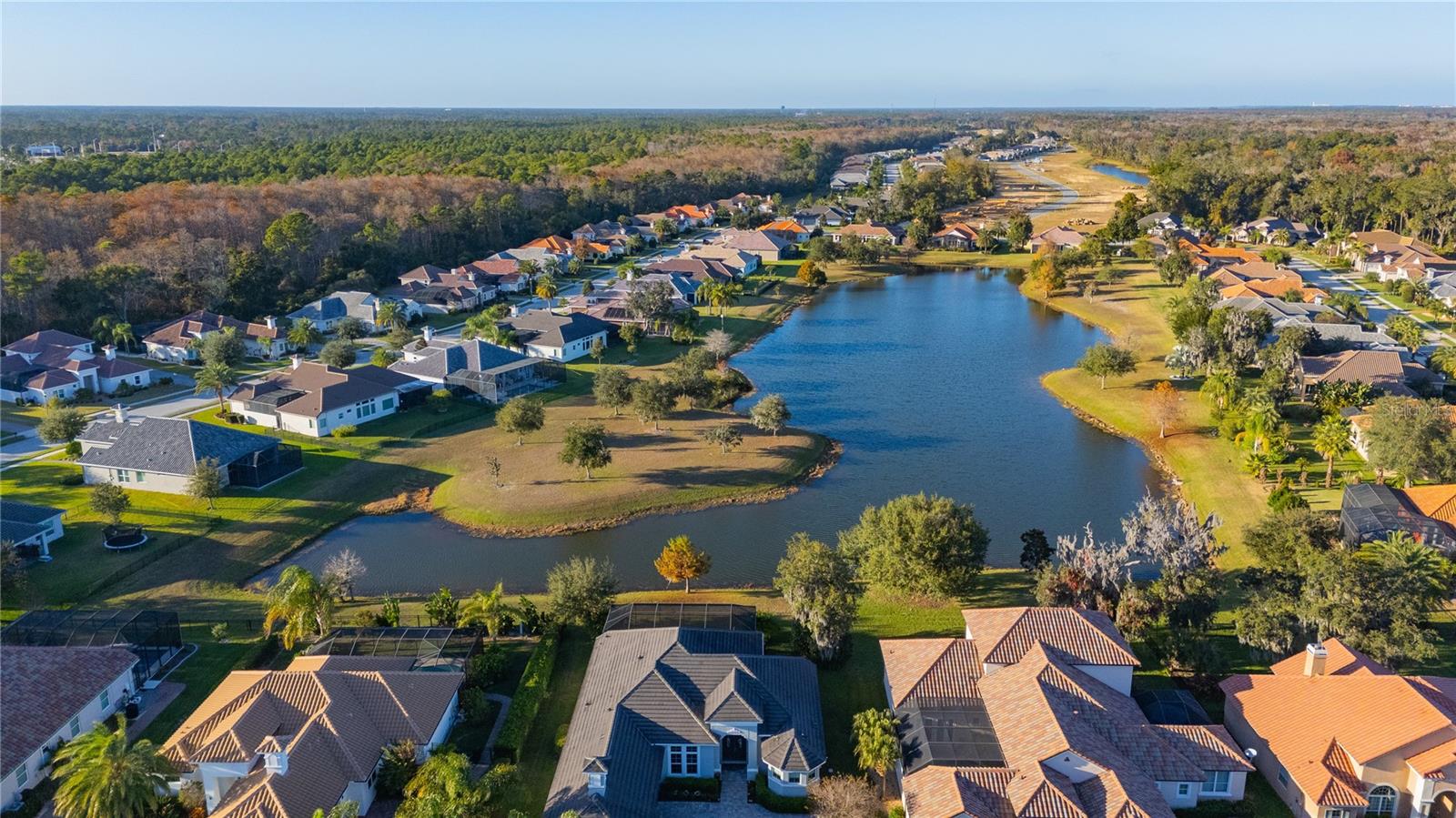 Image 49 of 50 For 109 New Leatherwood Drive