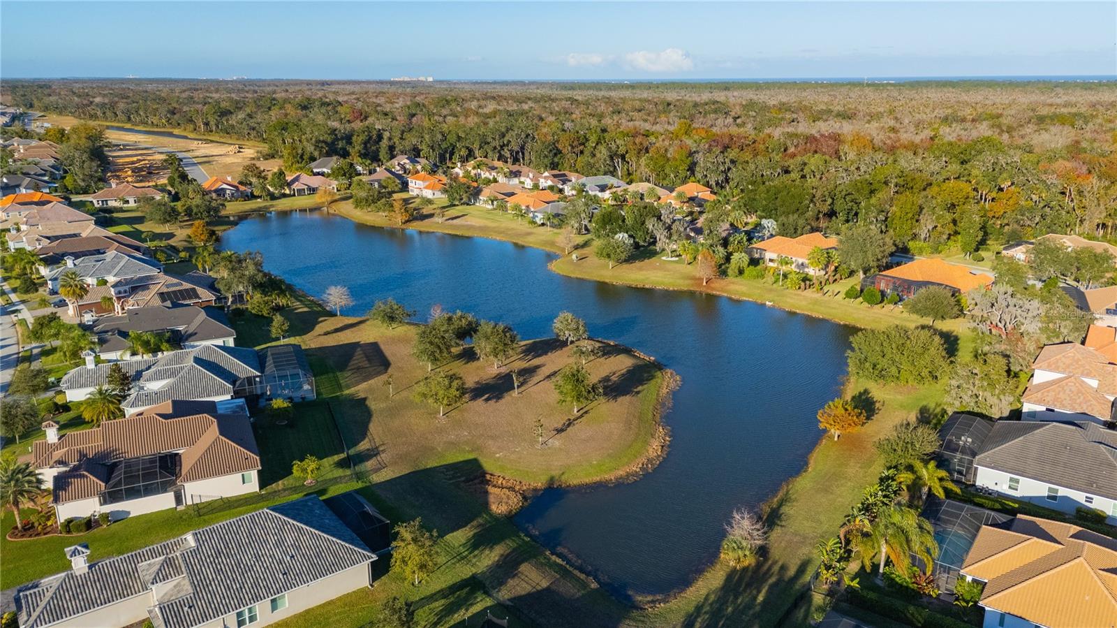 Image 50 of 50 For 109 New Leatherwood Drive