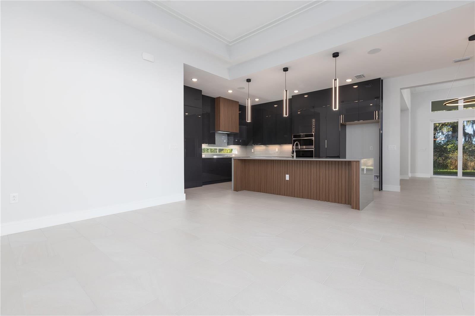 Image 7 of 50 For 109 New Leatherwood Drive