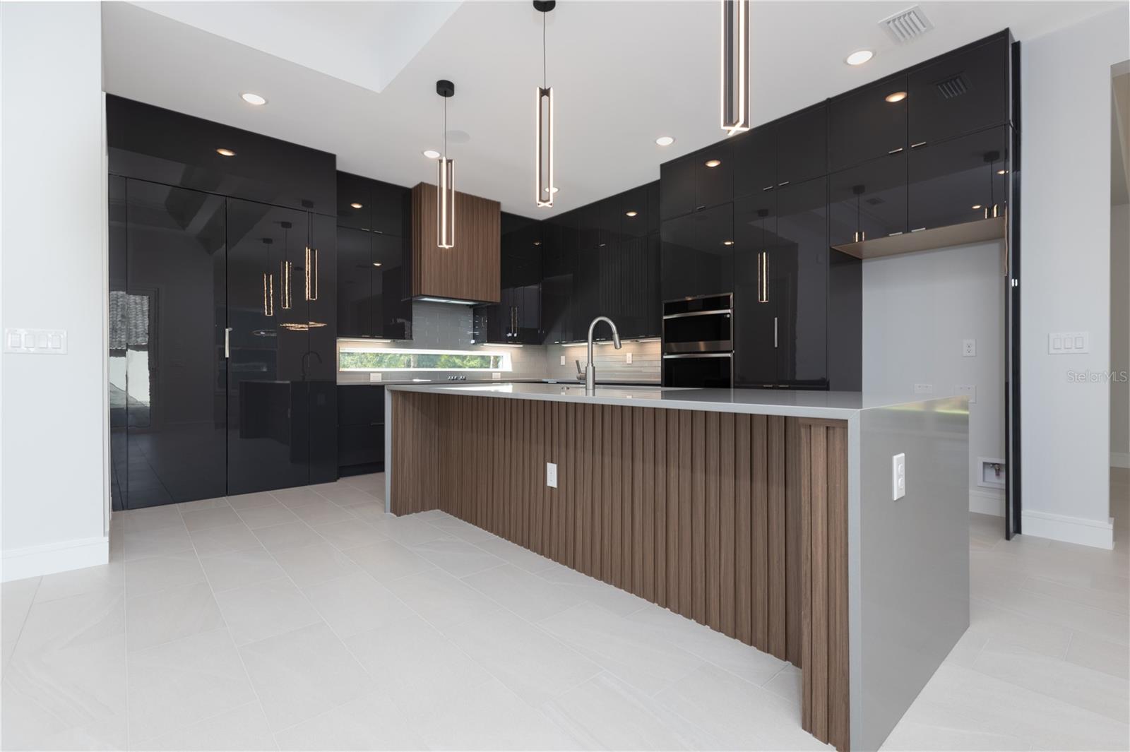 Image 8 of 50 For 109 New Leatherwood Drive