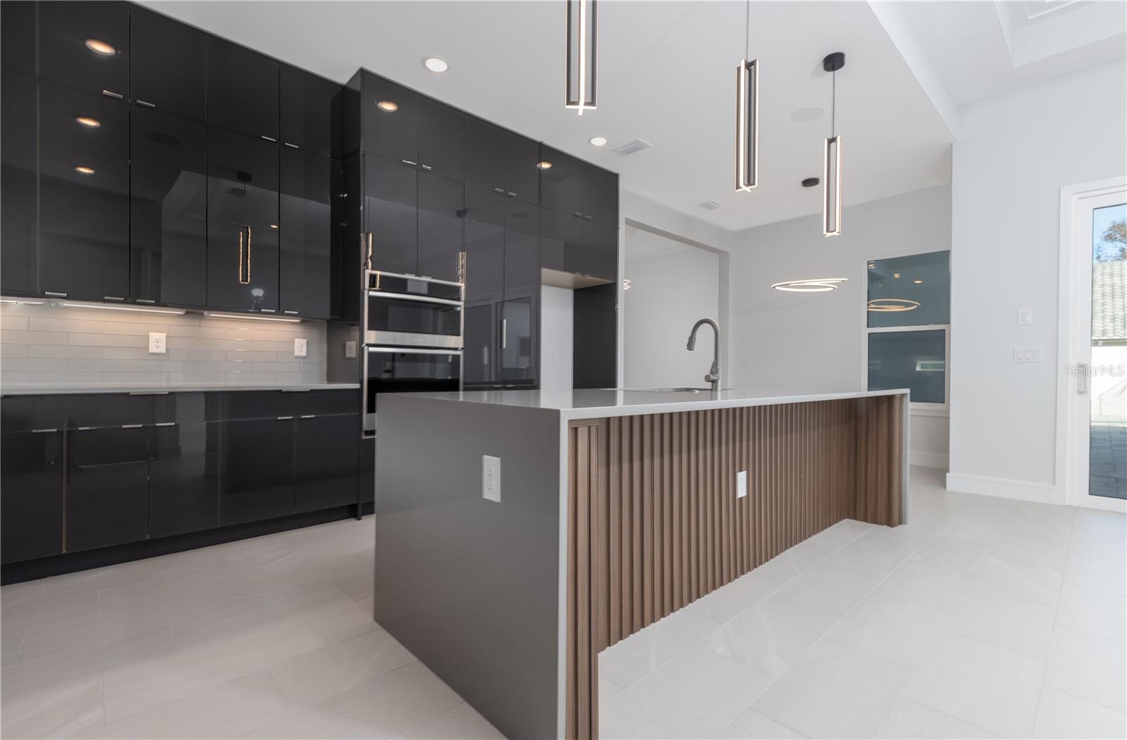 Image 9 of 50 For 109 New Leatherwood Drive