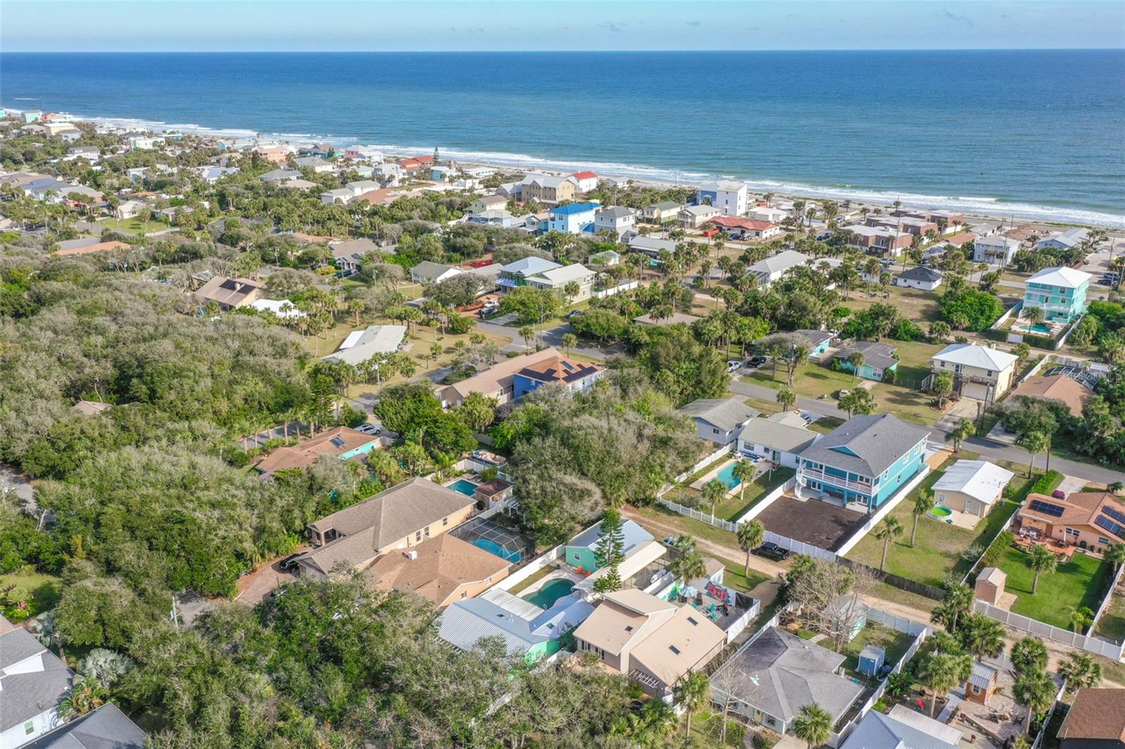 Image 11 of 67 For 1815 Flagler Avenue