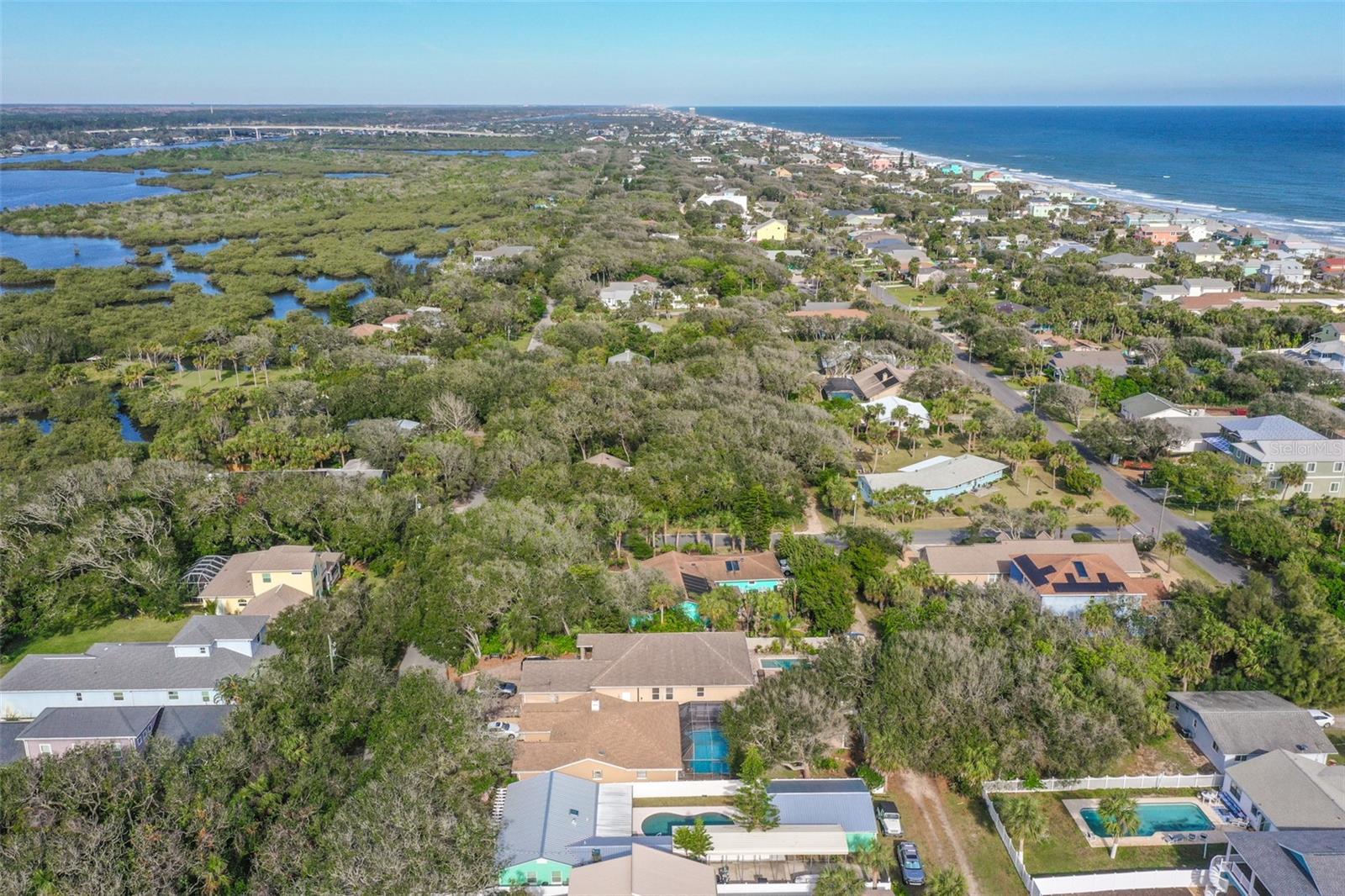 Image 13 of 67 For 1815 Flagler Avenue