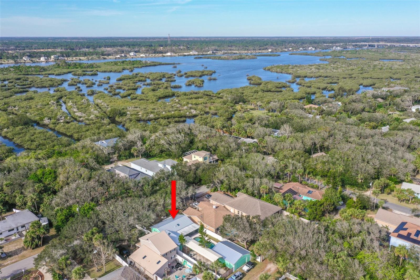 Image 14 of 67 For 1815 Flagler Avenue