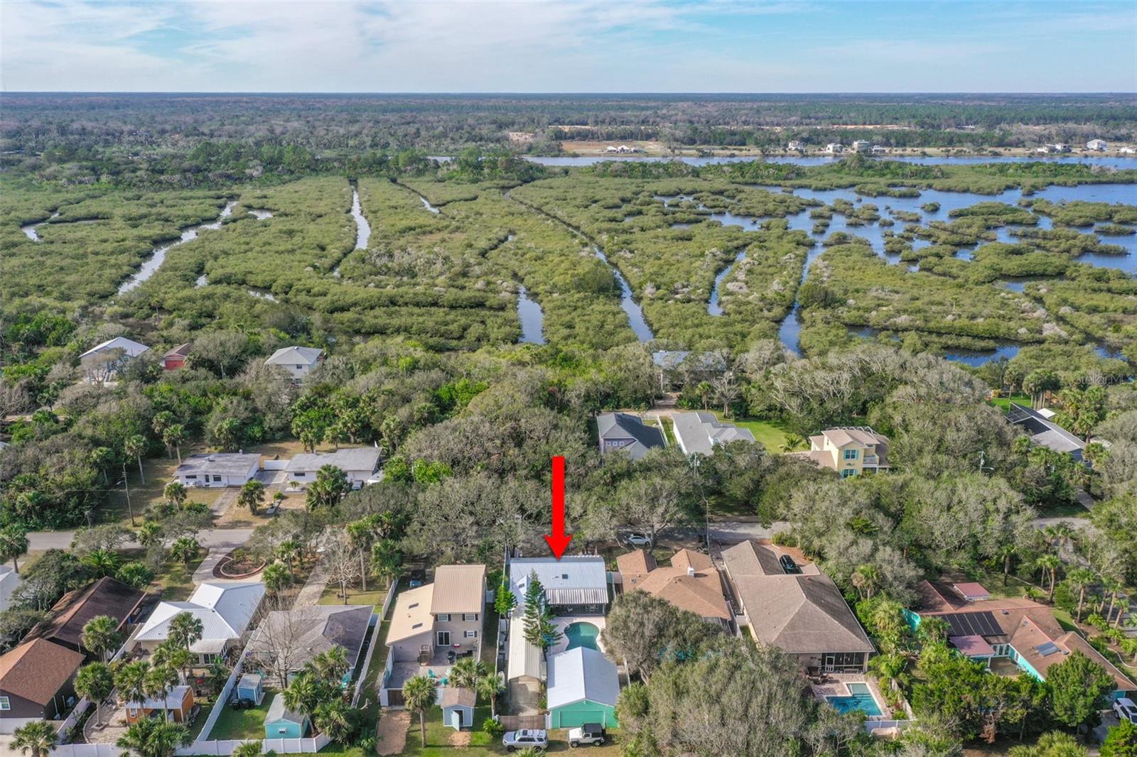 Image 16 of 67 For 1815 Flagler Avenue