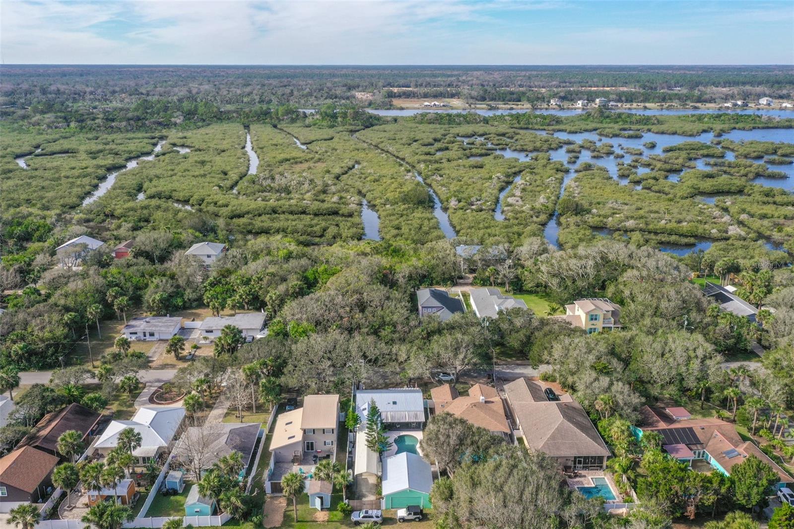 Image 17 of 67 For 1815 Flagler Avenue