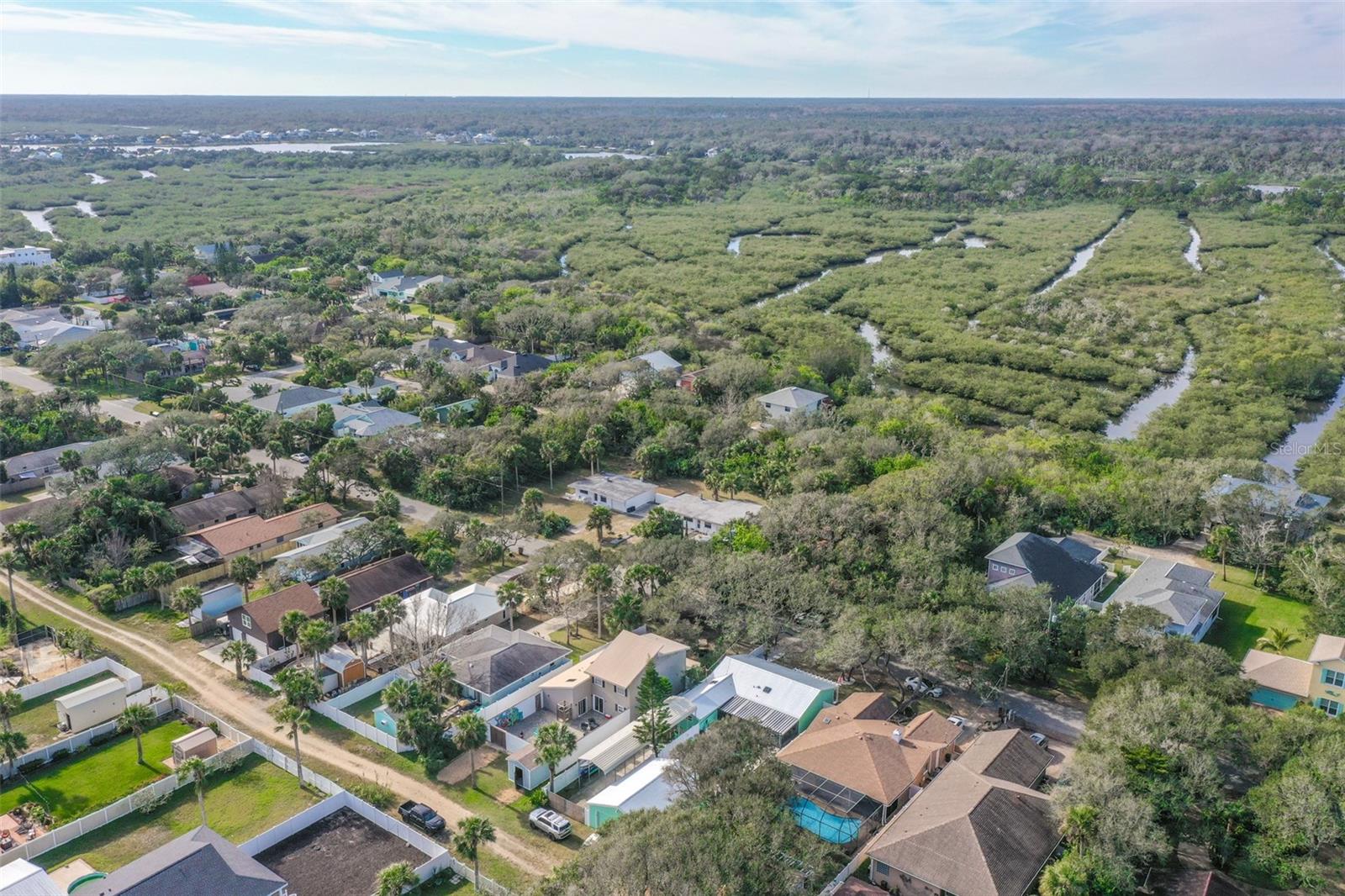 Image 19 of 67 For 1815 Flagler Avenue