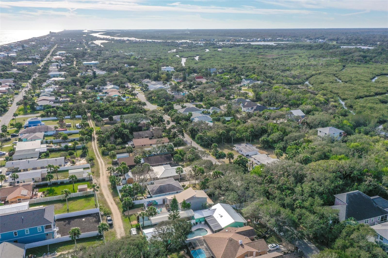 Image 21 of 67 For 1815 Flagler Avenue