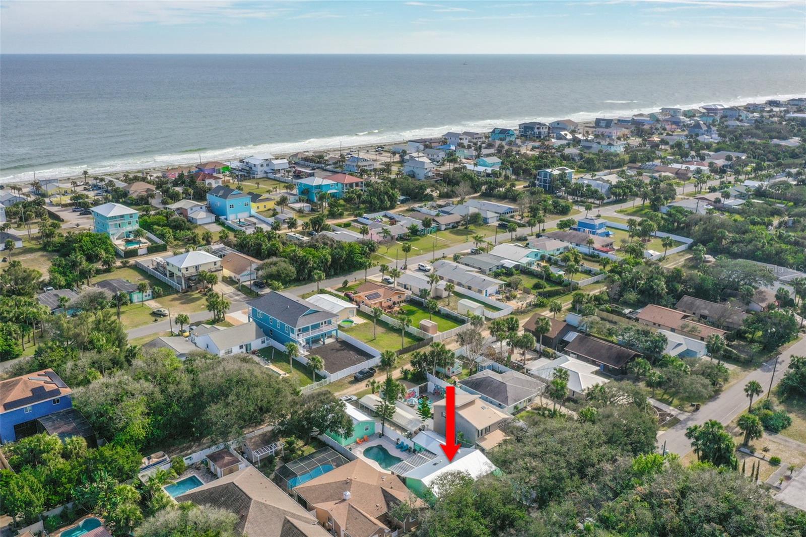 Image 24 of 67 For 1815 Flagler Avenue