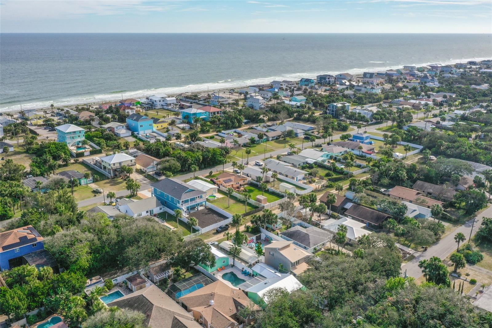 Image 25 of 67 For 1815 Flagler Avenue