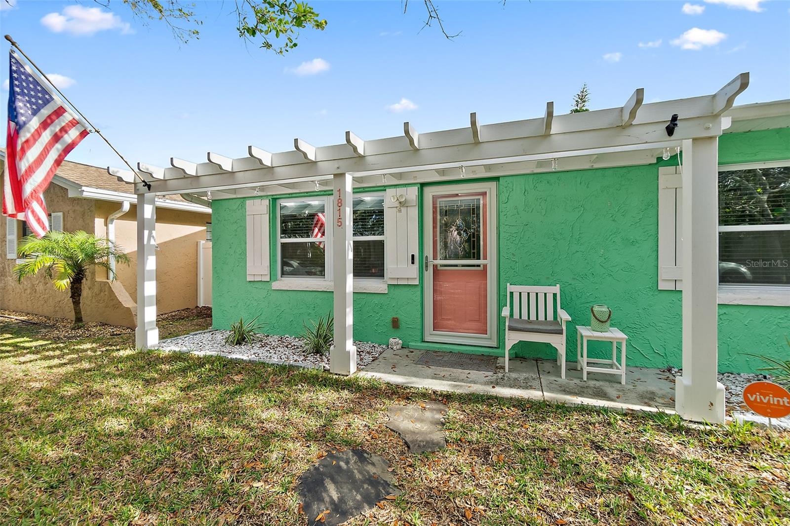 Image 26 of 67 For 1815 Flagler Avenue