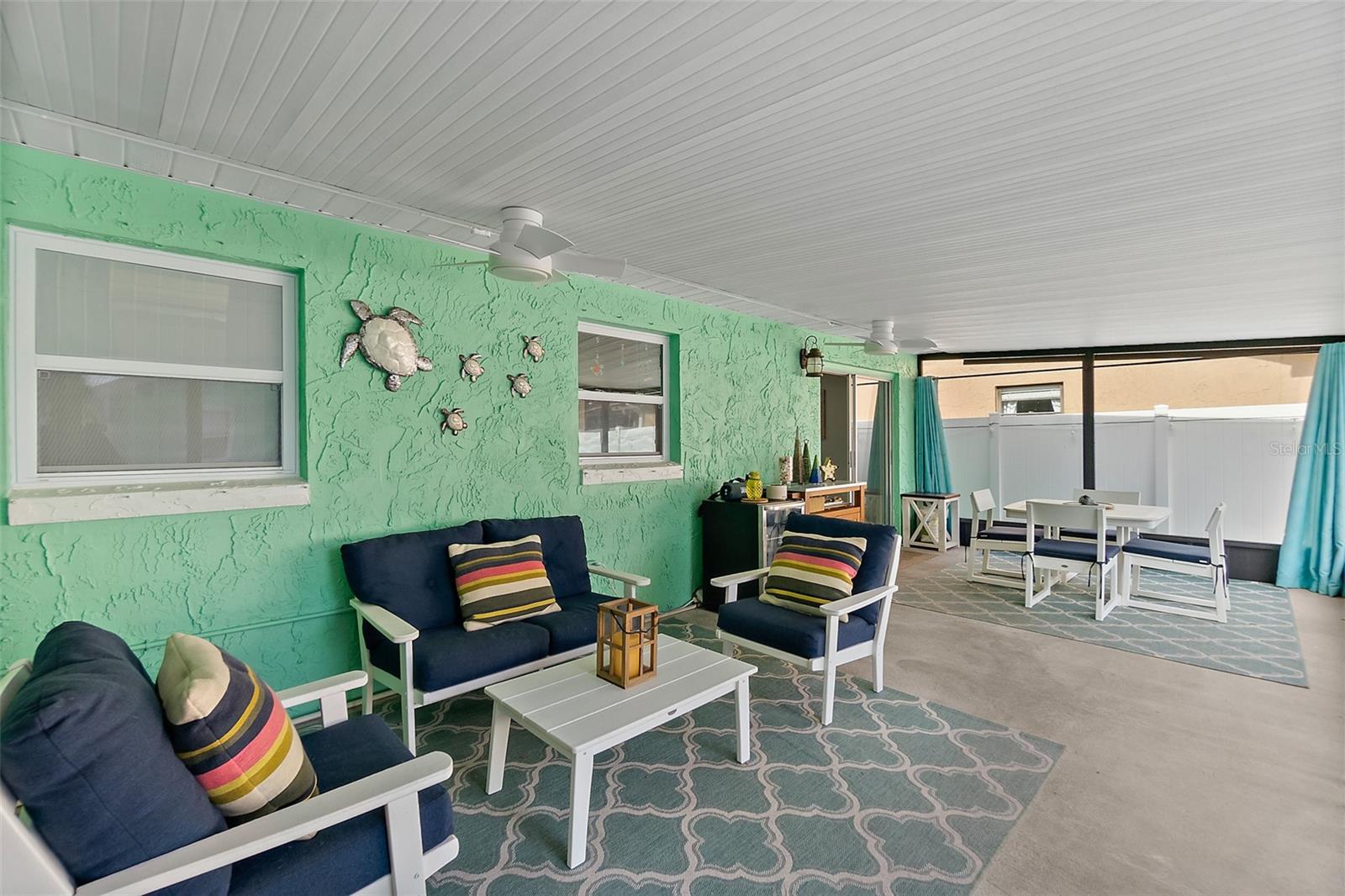 Image 30 of 67 For 1815 Flagler Avenue