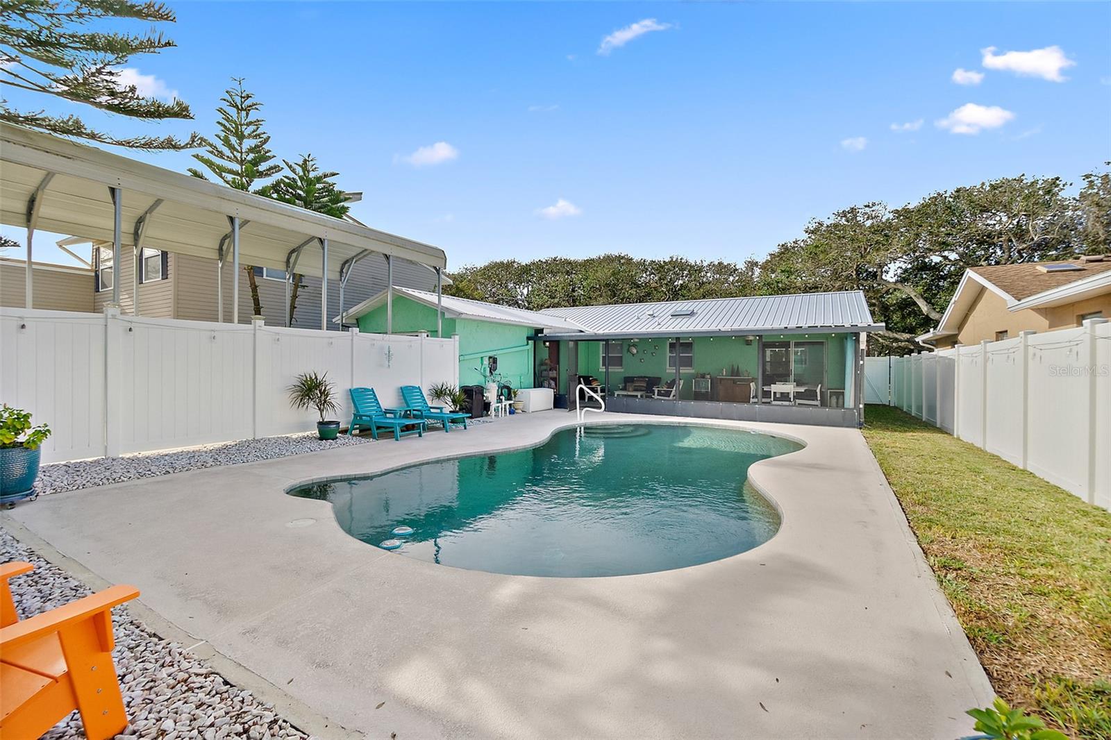 Image 34 of 67 For 1815 Flagler Avenue