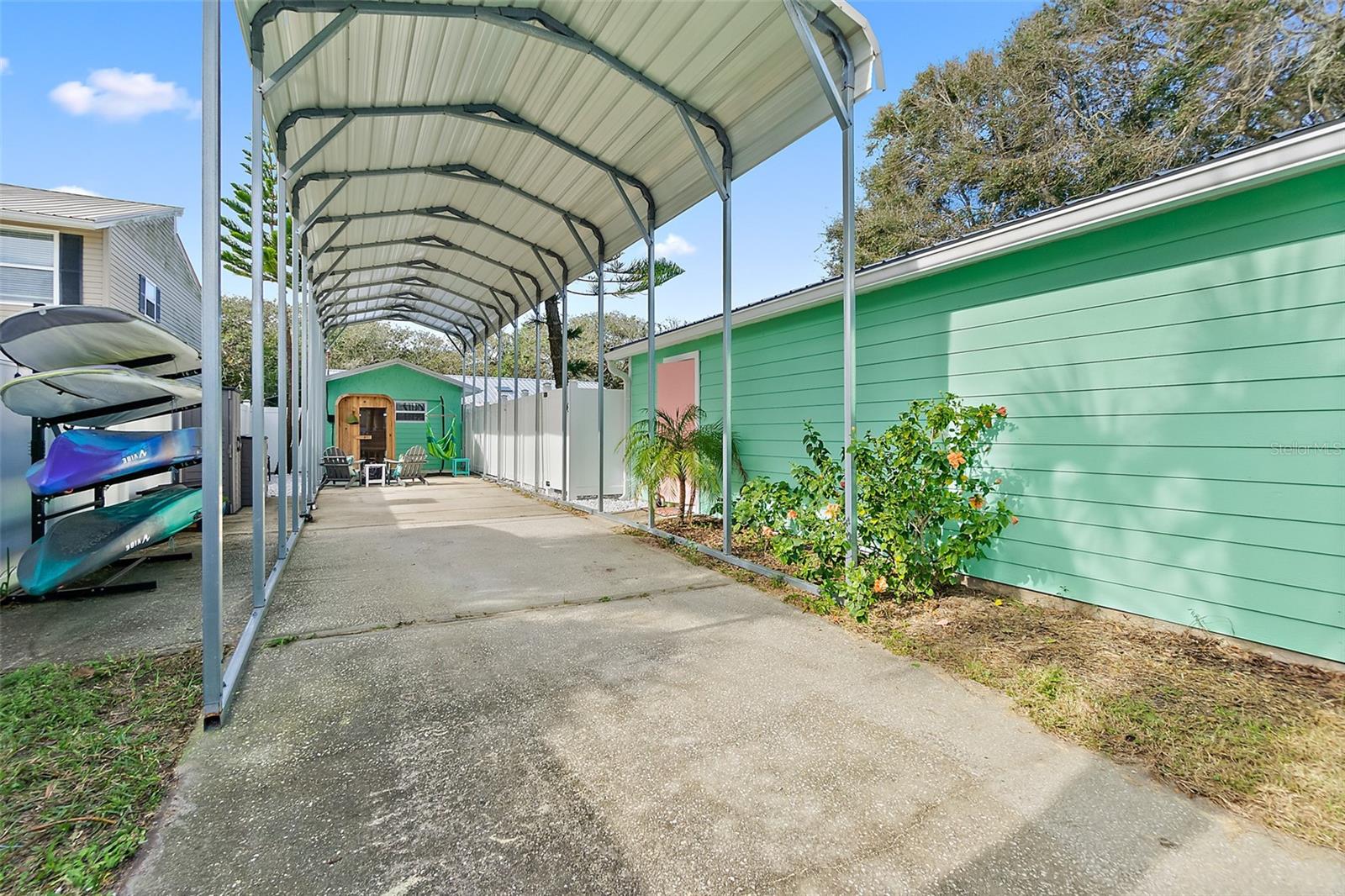 Image 37 of 67 For 1815 Flagler Avenue