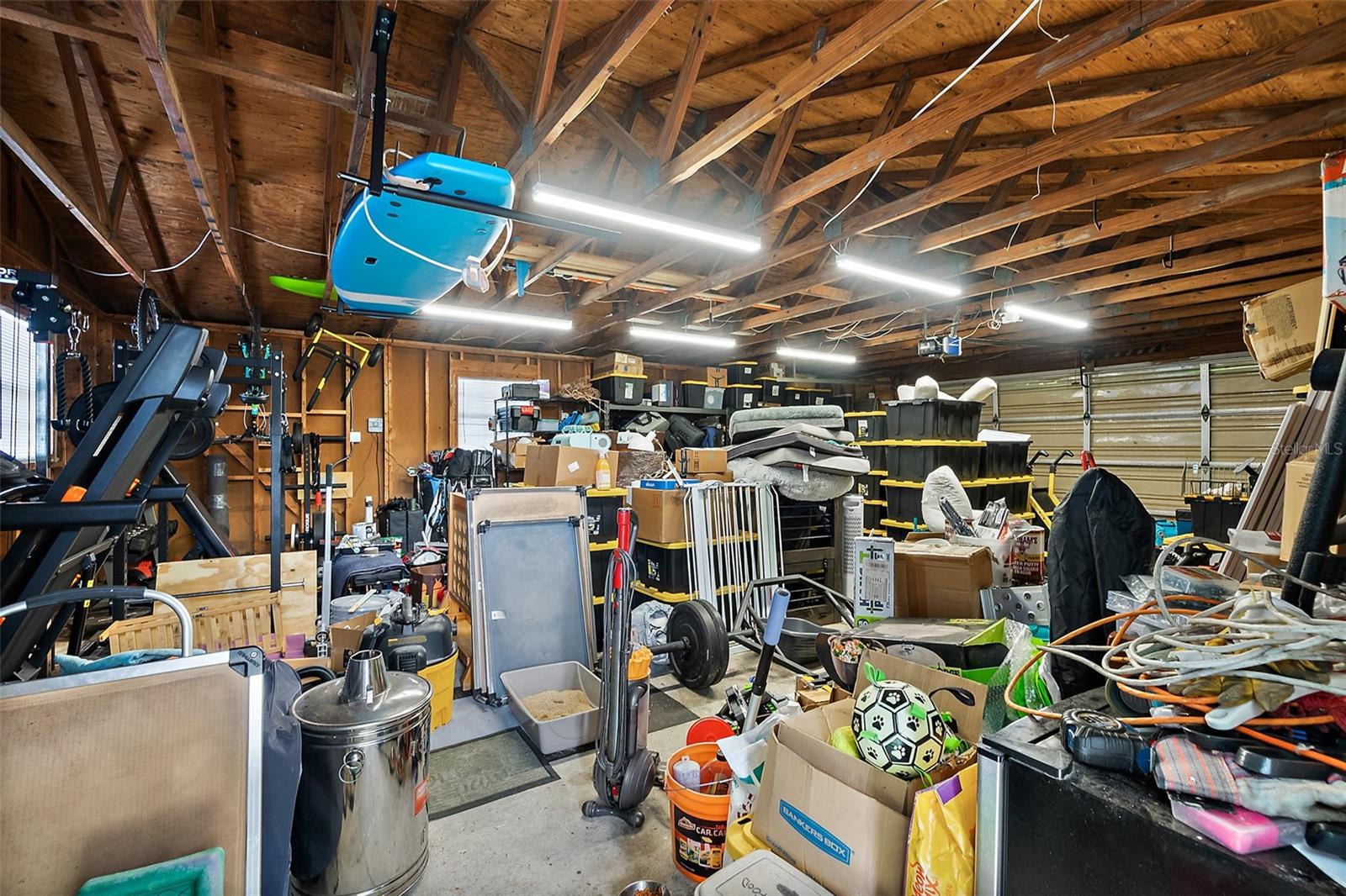 Image 39 of 67 For 1815 Flagler Avenue