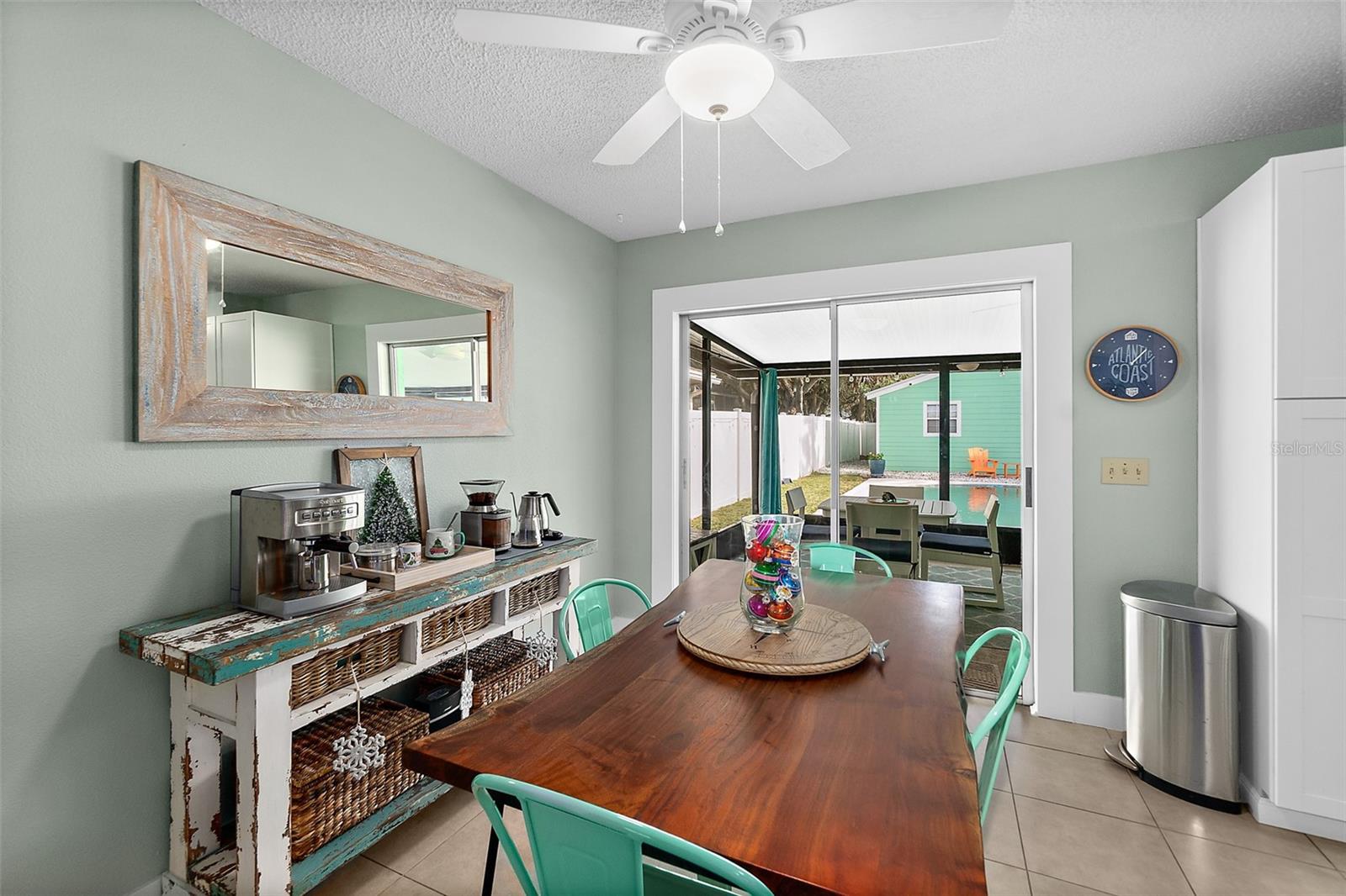 Image 40 of 67 For 1815 Flagler Avenue