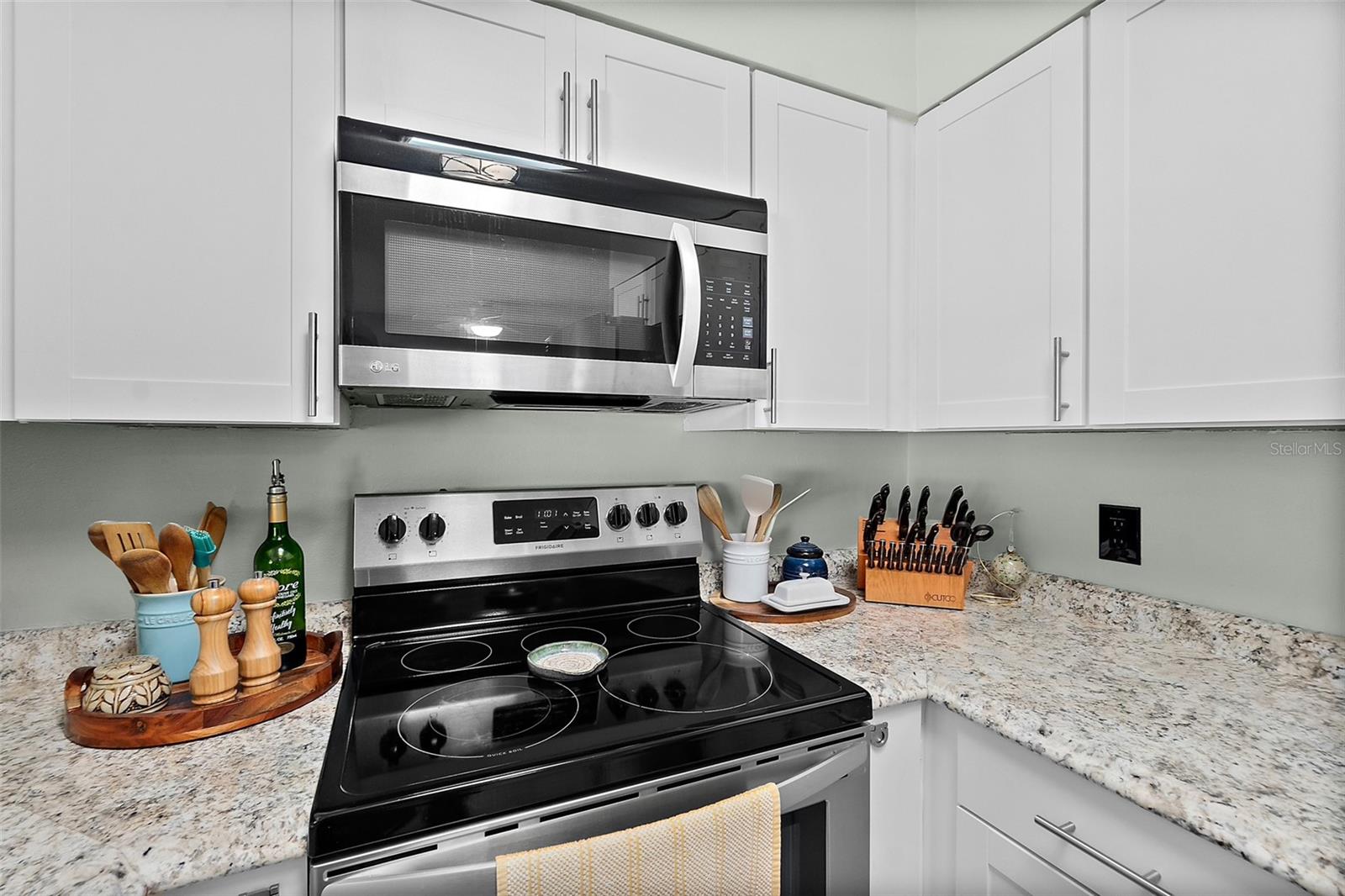 Image 44 of 67 For 1815 Flagler Avenue