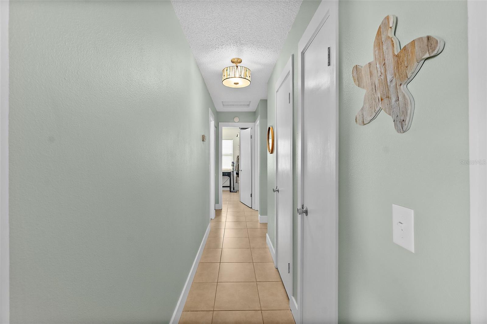 Image 47 of 67 For 1815 Flagler Avenue