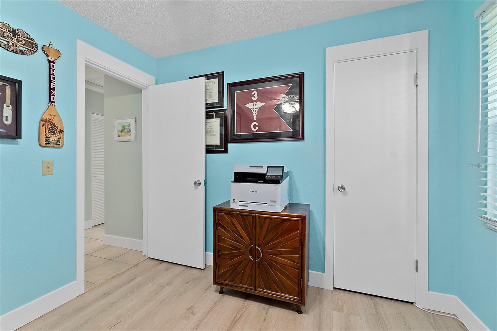 Image 53 of 67 For 1815 Flagler Avenue