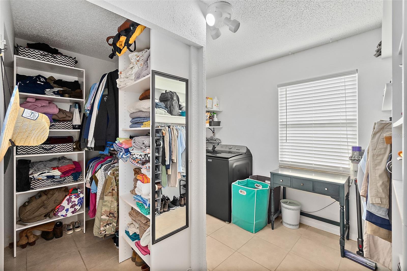 Image 58 of 67 For 1815 Flagler Avenue