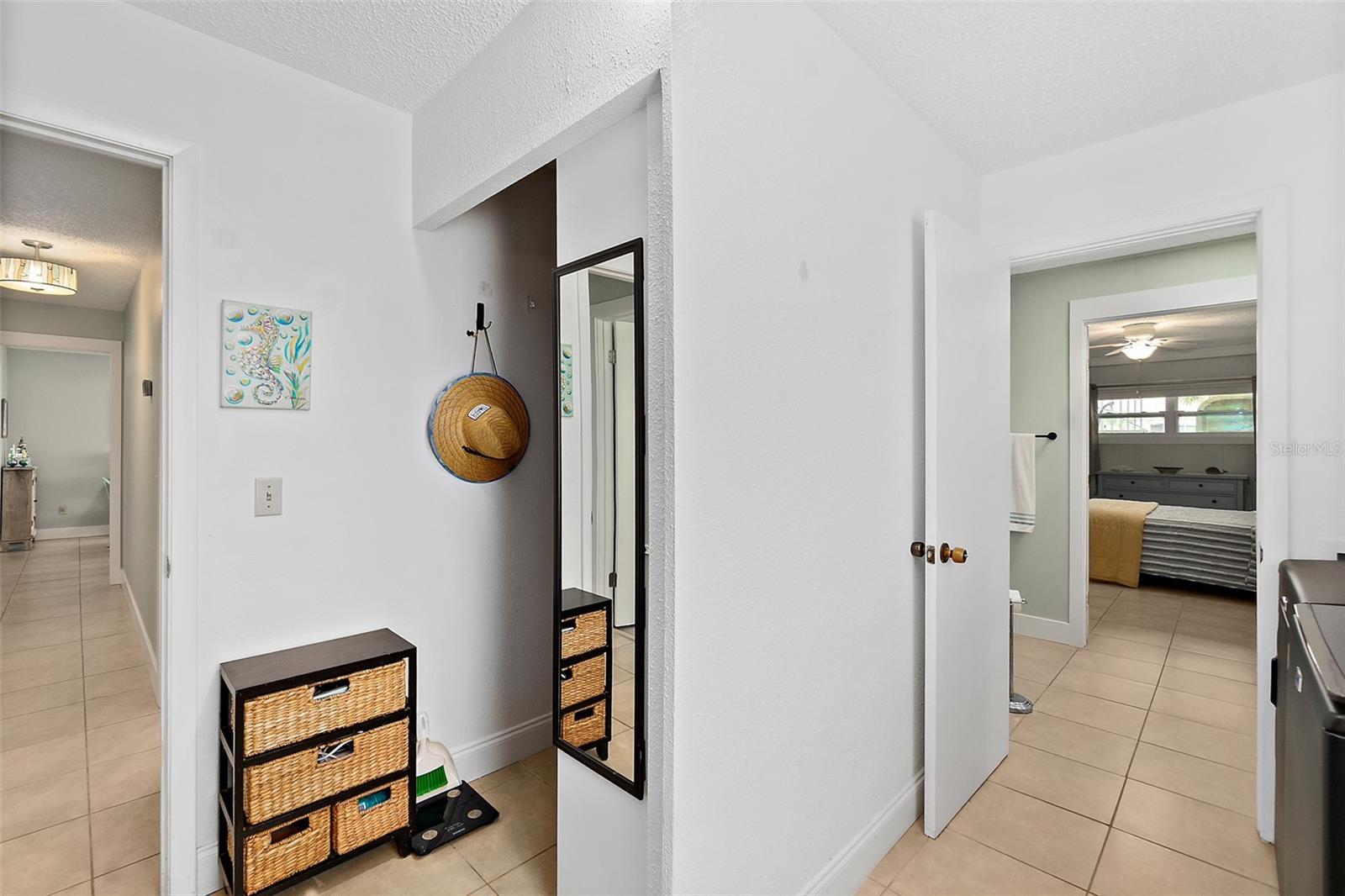 Image 59 of 67 For 1815 Flagler Avenue