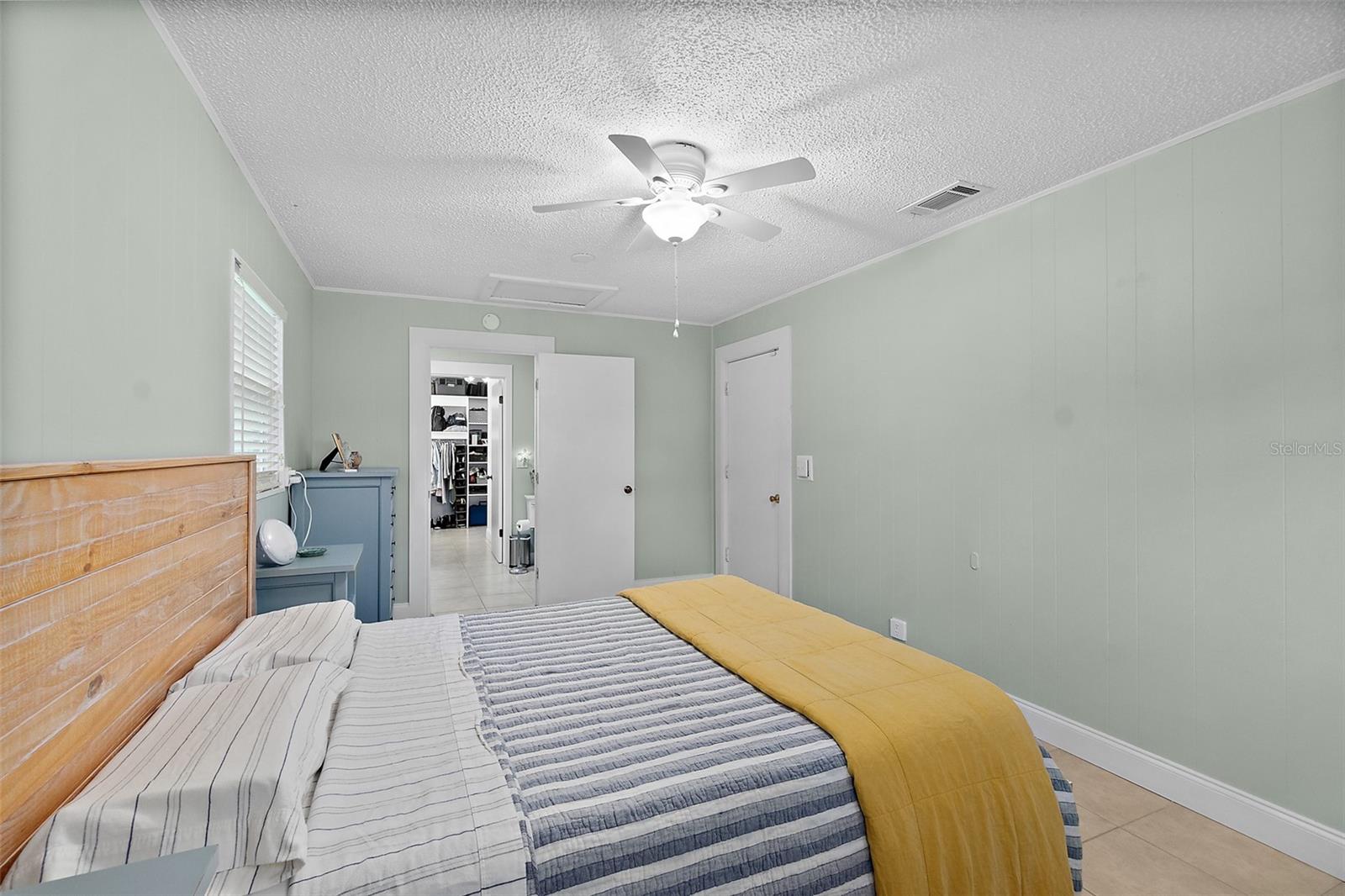 Image 64 of 67 For 1815 Flagler Avenue