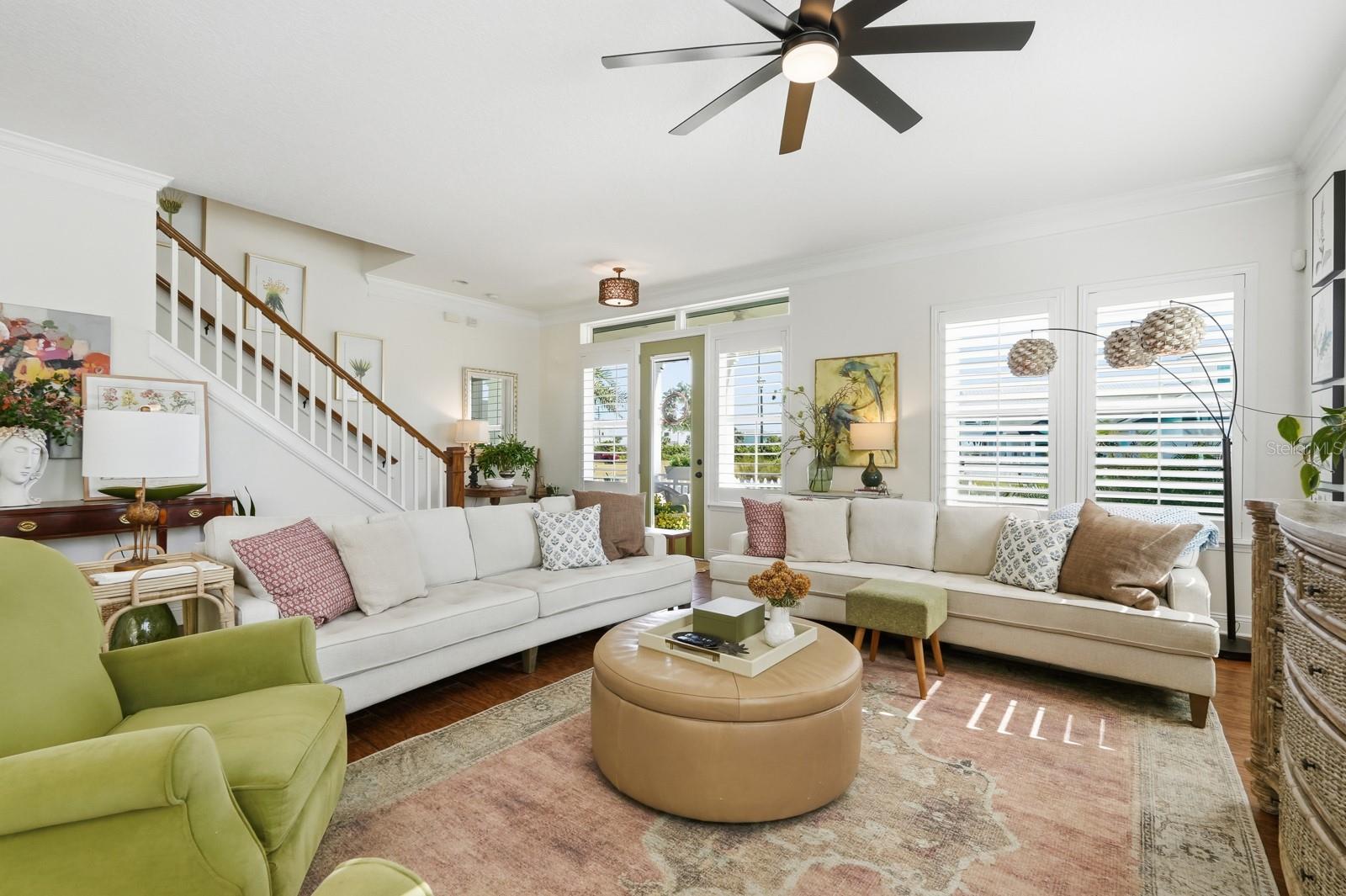 Image 10 of 96 For 31 Beach Haven Parkway