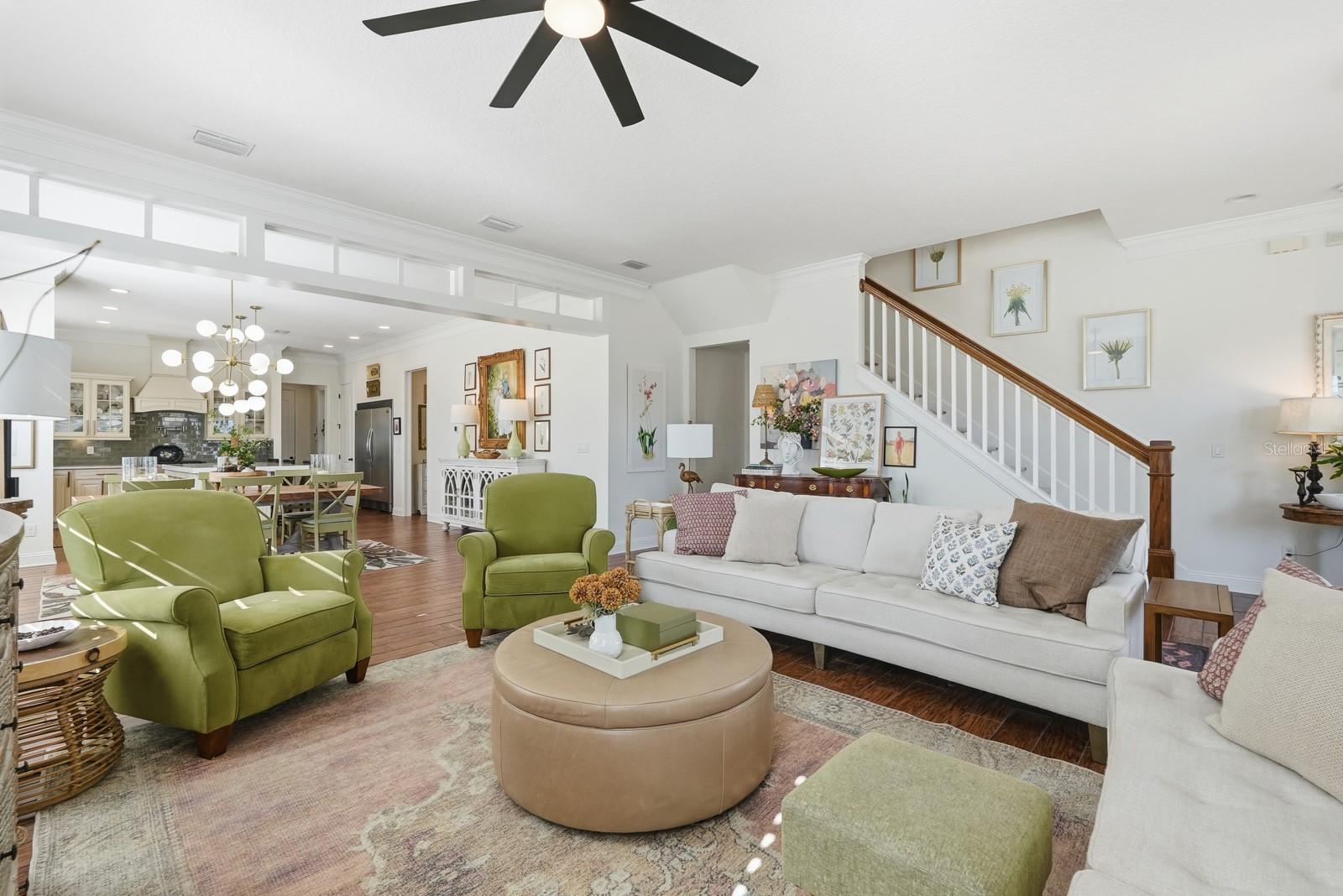 Image 11 of 96 For 31 Beach Haven Parkway