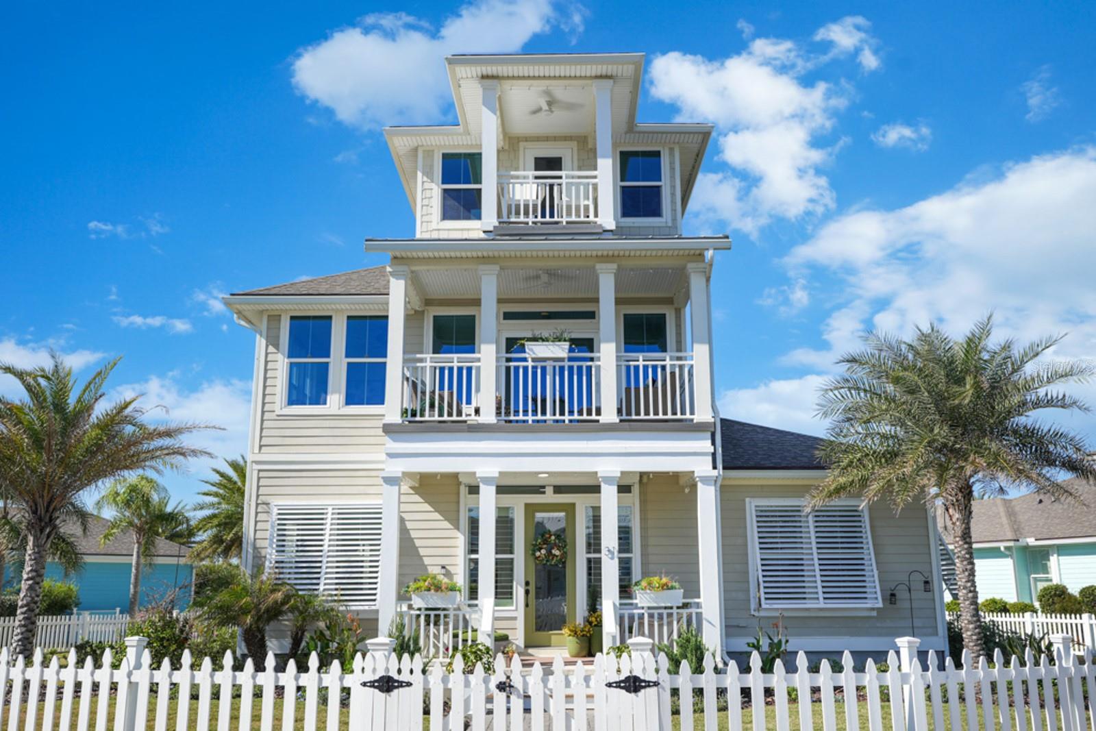 Image 2 of 96 For 31 Beach Haven Parkway