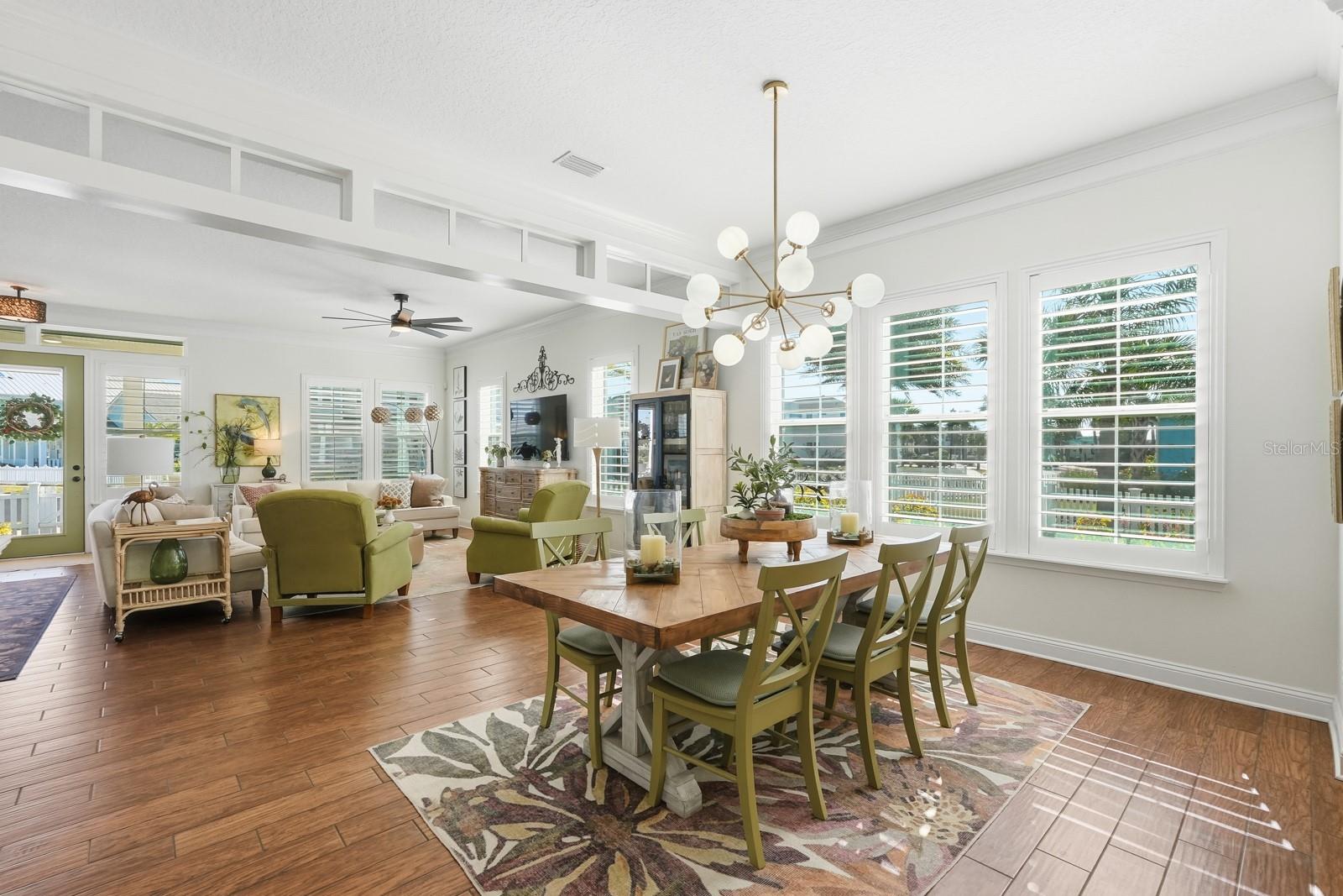 Image 22 of 96 For 31 Beach Haven Parkway