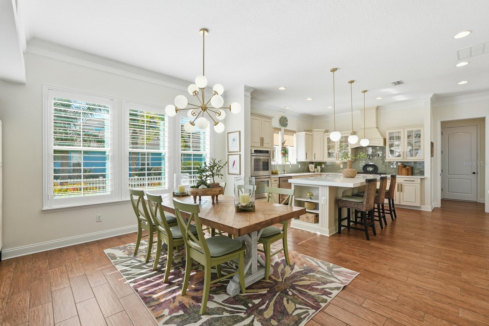 Image 23 of 96 For 31 Beach Haven Parkway