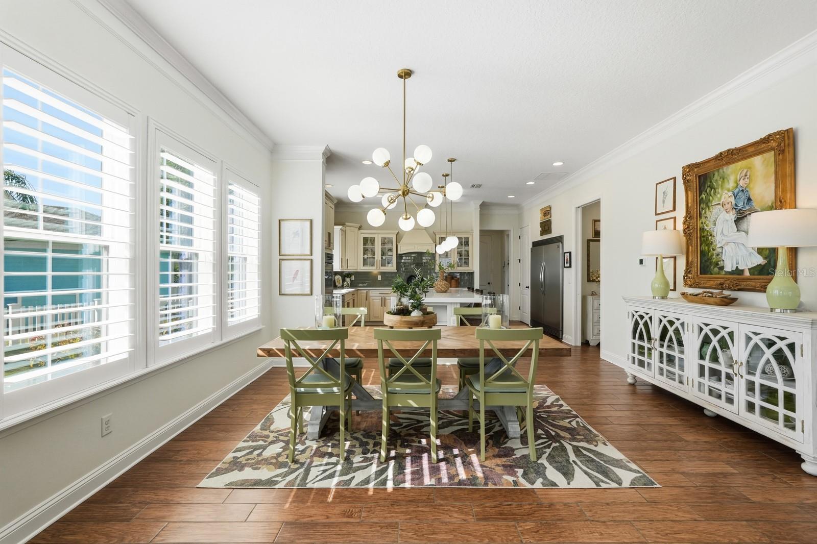 Image 24 of 96 For 31 Beach Haven Parkway