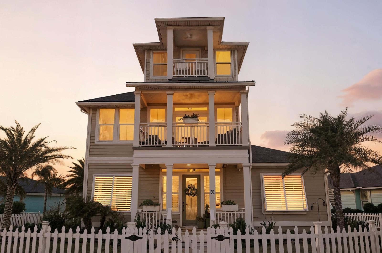 Image 3 of 96 For 31 Beach Haven Parkway