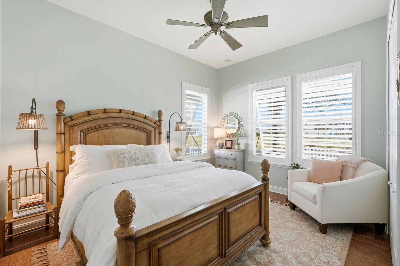 Image 34 of 96 For 31 Beach Haven Parkway